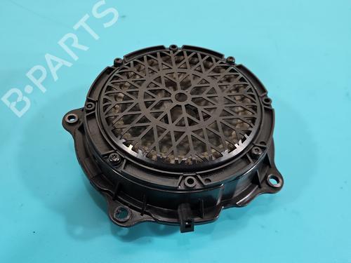 Speaker CITROËN C5 III Break (RW_) 2.0 HDi 140 | BP37818444E2 - Image 4