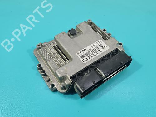 Used Engine control unit (ECU) Engine control unit (ECU) 37816359 37816359
