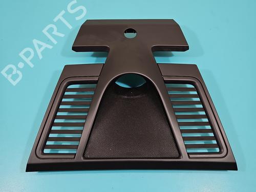 Other PORSCHE PANAMERA (970) | BP38146147O1 - Image 3