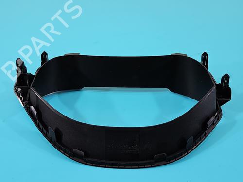 Andre SUZUKI VITARA (LY) 1.6 (APK 416) | BP38126543O1 - Image 13