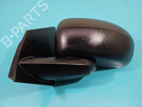 Specchietto retrovisore sinistro Specchietto retrovisore sinistro 37812064 37812064