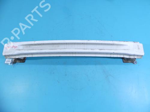 Used Front bumper reinforcement Front bumper reinforcement 37808132 37808132