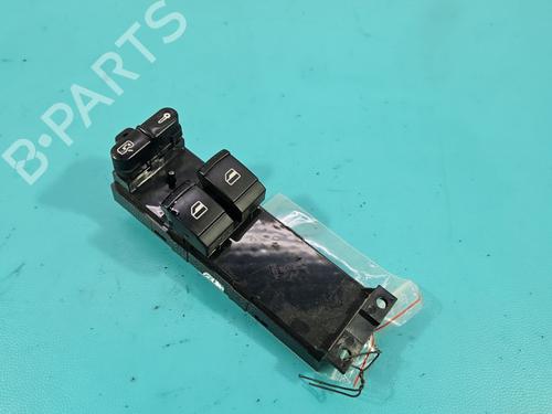 Used Switch Switch 37820062 37820062