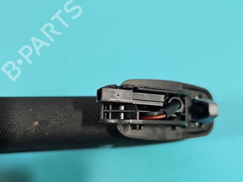 Left sun visor AUDI A6 C7 (4G2, 4GC) S6 quattro | BP38136699I1 - Image 11