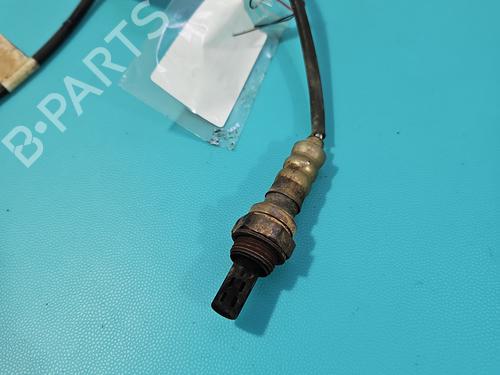 Electronic sensor OPEL ASTRA H TwinTop (A04) 1.8 (L67) | BP38483837M84 - Image 2