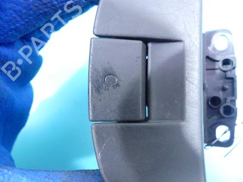 Hand brake RENAULT ESPACE IV (JK0/1_) 2.2 dCi (JK0H) | BP37804423I18 - Image 3
