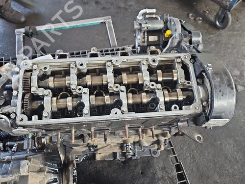 Engine VW GOLF VI (5K1)  | BP37844405M1  - Image 24
