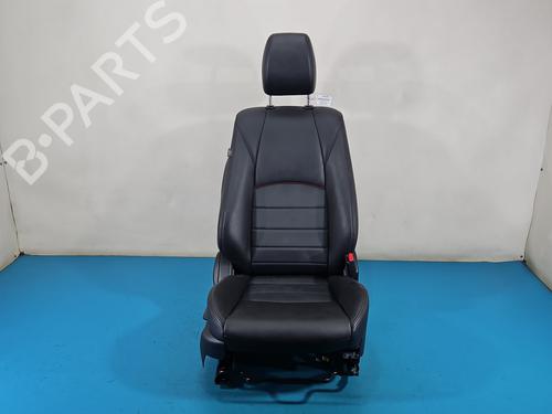 Used Right front seat Right front seat 37857747 37857747