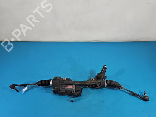 Steering rack BMW 1 (E87) 118 i | BP37850697M22 - Image 12