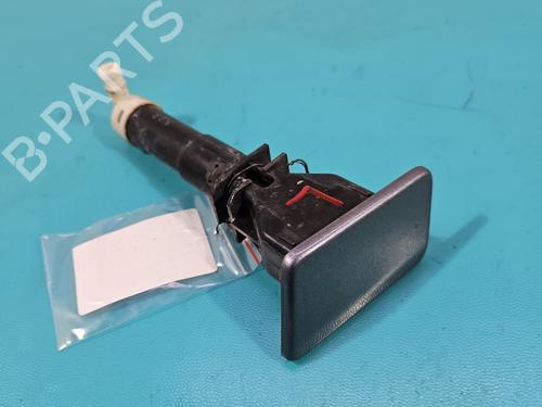 Used Headlight washer Headlight washer 37851316 37851316