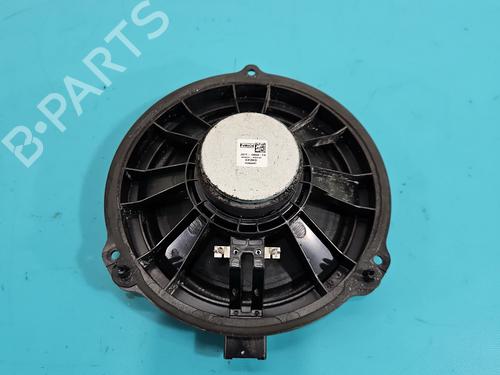 Speaker FORD PUMA (J2K, CF7) | BP38140627E2 - Image 2