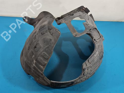 wheel-arch-kia-optima-jf-2015-37840872 main image