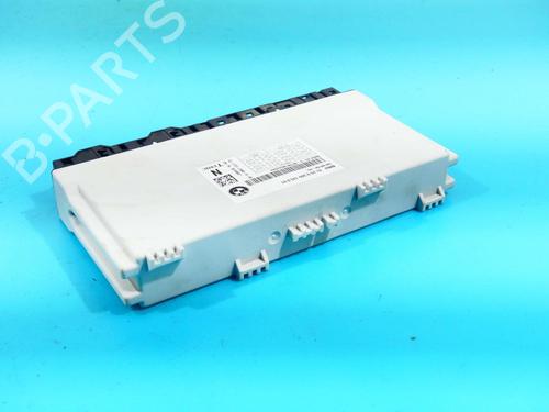 Electronic module BMW 5 (F10) 520 d xDrive | BP37888213M83 - Image 4