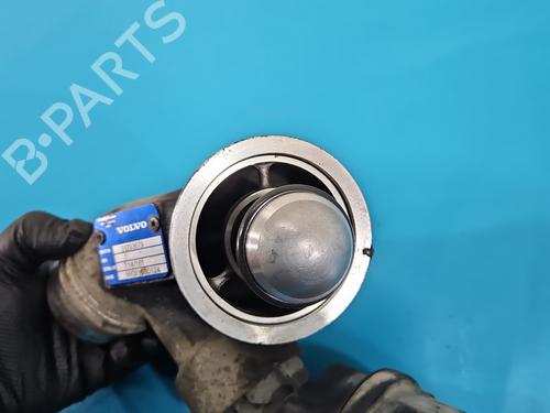 Pipe VOLVO S60 II (134) D4 | BP38149425M125 - Image 5