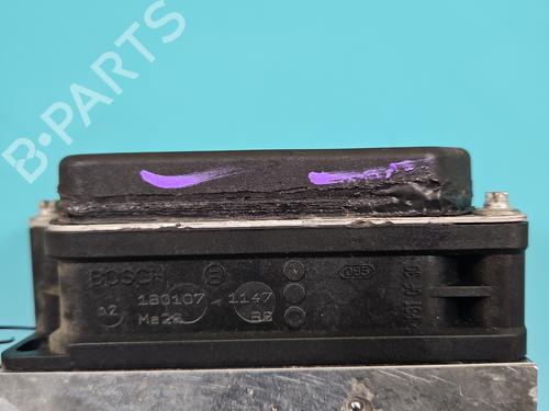 ABS pump BMW X3 (E83) 2.0 d | BP37819976M43 - Image 12