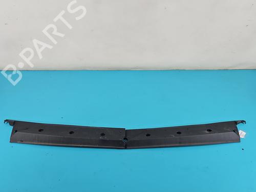 scuttle-panel-iveco-daily-vi-van-2014-38123196 main image