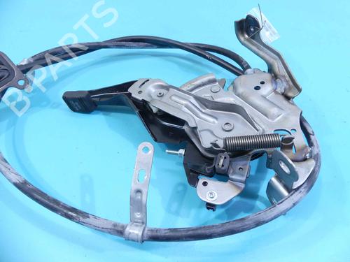 Hand brake INFINITI Q50 2.0 T | BP37888984I18 - Image 6