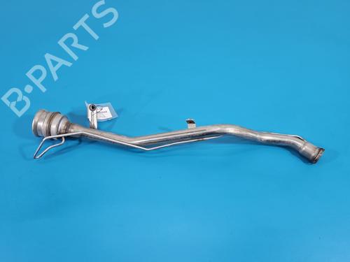 Used Other Other BMW i3 (I01) Range Extender (170 hp) 37844101 37844101