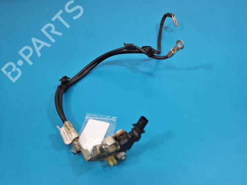 Used Cable Cable 37830353 37830353