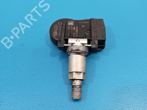 Electronic sensor HYUNDAI i30 Estate (PDE) | BP37857647M84 - Image 4