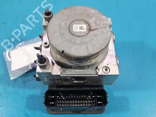 ABS pump FORD MONDEO V Turnier (CF) | BP39528293M43 - Image 2
