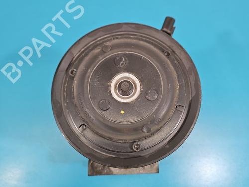 AC compressor KIA CEE'D Sportswagon (JD) | BP37833695M34 - Image 2