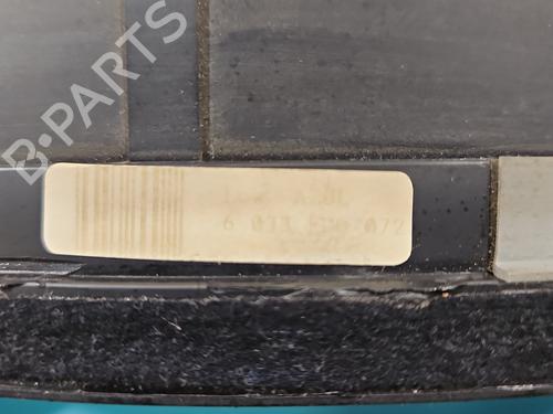 Instrument cluster AUDI A4 B6 (8E2)  | BP37858689C47  - Image 11