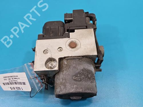 ABS pump VW PASSAT B5 (3B2) 2.8 V6 Syncro/4motion | BP39473533M43  - Image 7