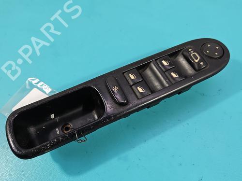 Used Switch Switch 37836586 37836586