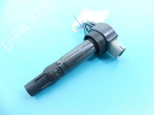 Used Ignition coil Ignition coil 37876309 37876309