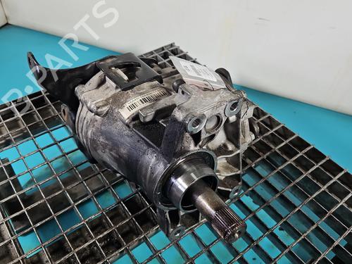 Gear fordelekasse Gear fordelekasse 38138245 38138245