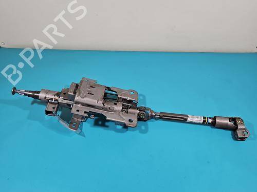 Steering column CITROËN DS5 1.6 THP 155 | BP38121817M21 - Image 4