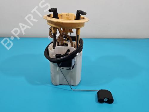 Fuel pump VW CC B7 (358) 2.0 TDI | BP38129336M76 - Image 3
