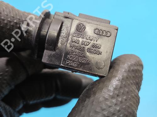 Electronic sensor VW JETTA III (1K2) | BP38933577M84 - Image 4