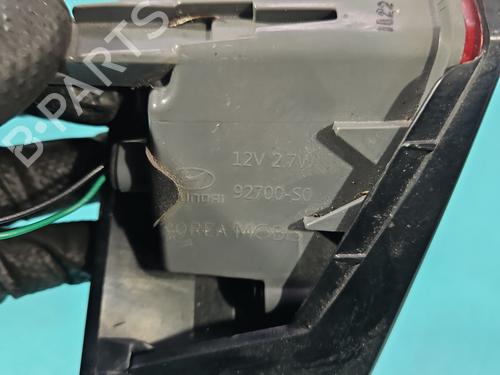 Bremselys HYUNDAI i30 (PDE, PD, PDEN) | BP37827649L11 - Image 8