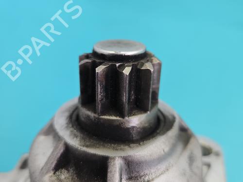 Starter VW PASSAT B6 (3C2) 2.0 FSI | BP37844996M8 - Image 9