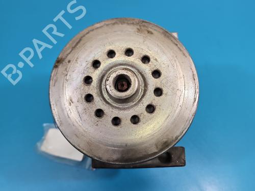 AC compressor FIAT GRANDE PUNTO (199_) 1.4 T-Jet (199AXM1A, 199BXM1A, 199BXN1A) | BP37857480M34 - Image 2