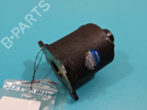 Used Egr Egr 38124093 38124093