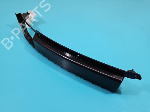 Used Headlight eyebrow Headlight eyebrow 38137390 38137390