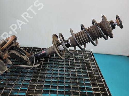 Used Right front shock absorber Right front shock absorber 37825978 37825978