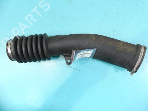 pipe-volvo-s60-ii-134-2010-2011-2012-2013-2014-2015-2016-2017-2018-2019-37884611 main image