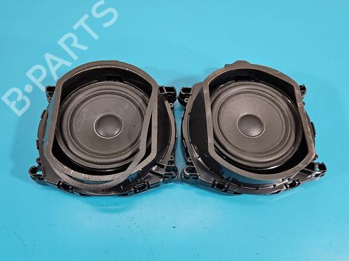 Speaker BMW X3 (F25) xDrive 20 d | BP39099740E2 - Image 2