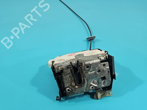 front-right-lock-mini-mini-r50-r53-2001-2002-2003-2004-2005-2006-37838758 main image