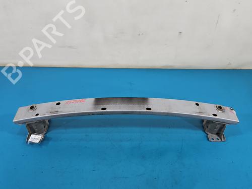Used Front bumper reinforcement Front bumper reinforcement 37840988 37840988