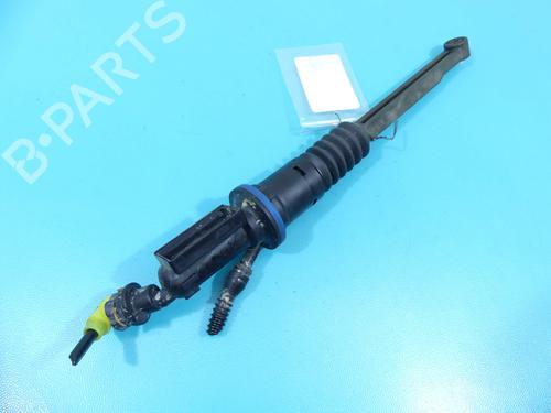 clutch-slave-cylinder-citroen-c4-cactus-2014-37892285 main image