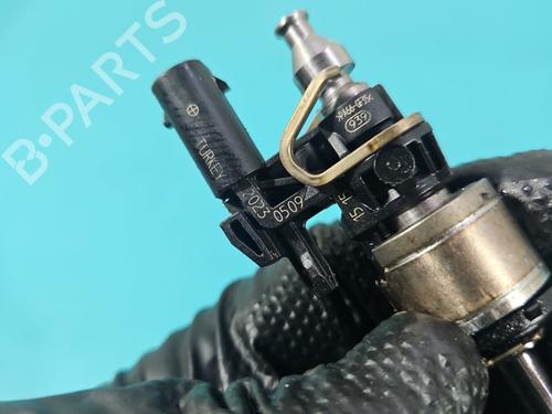 Injector SKODA SCALA (NW1) 1.5 TSI | BP37834444M100 - Image 7