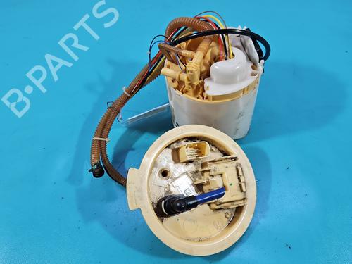 Fuel pump BMW 5 Touring (G31) 520 d | BP37852772M76 - Image 2