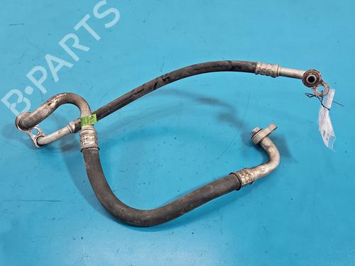 Used AC pipe AC pipe 37834275 37834275