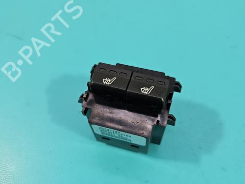 Used Switch Switch 37835344 37835344
