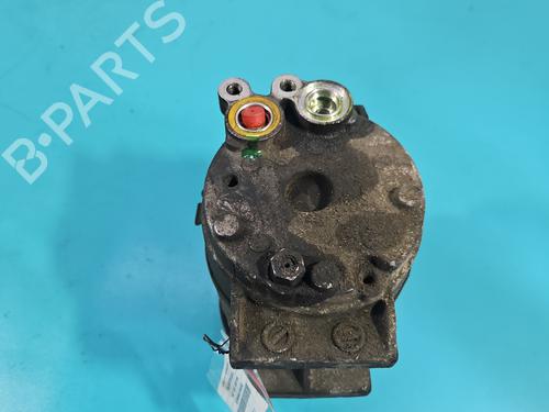 AC compressor VOLVO S60 I (384) 2.4 D | BP37854491M34 - Image 8